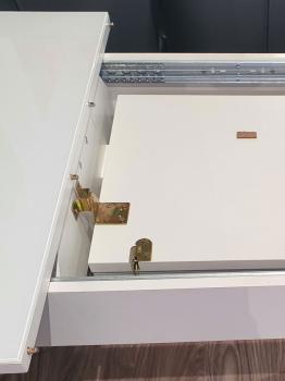 Стол Kenner 1300 C