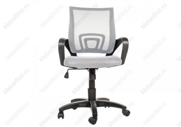 Офисное кресло Woodville Turin