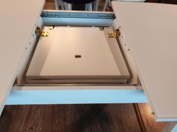 Стол Kenner 1200 M