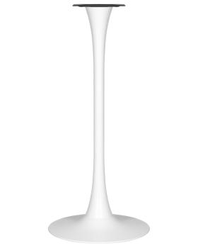 Подстолье барное Dobrin JIM