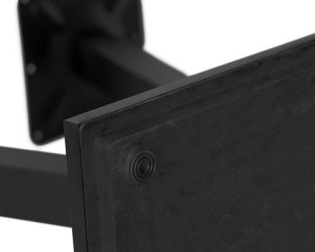 Подстолье обеденное Dobrin VECTOR