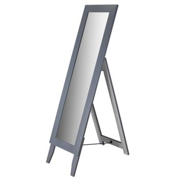 серый графит