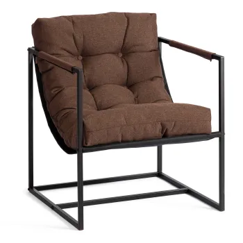 Кресло TetChair Charli/Чарли