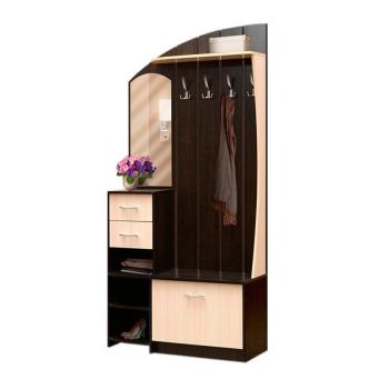 Прихожая FANT САША-14