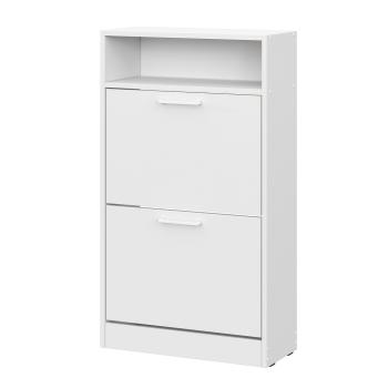 Обувница Арника Токио ОБ 1