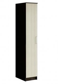 Пенал BTS на 400 Фиеста