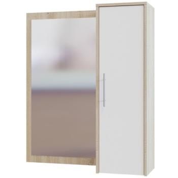 Настенное зеркало ПЗ-4 (У)