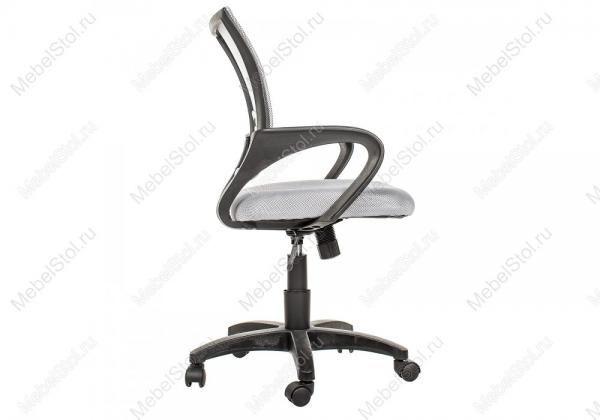 Офисное кресло Woodville Turin