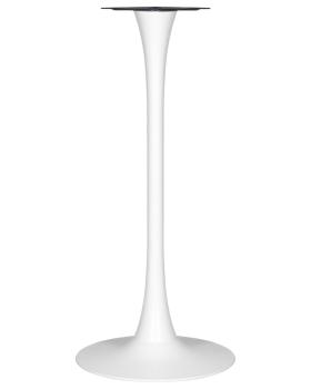 Подстолье барное Dobrin JIM