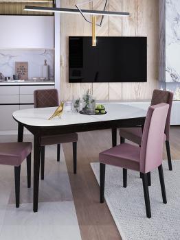 Стол Kenner 1300 C