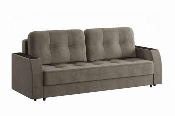 Диван-кровать 3т Сильва Нью-Йорк СК Модель 036