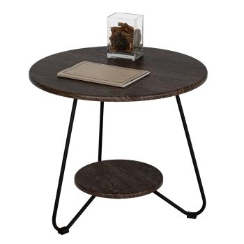 Стол журнальный Мебелик BeautyStyle 38