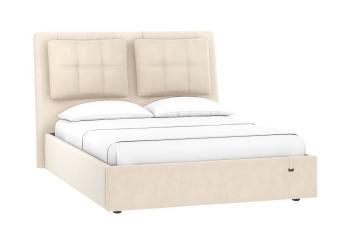 Кровать Сильва Ester 1600 Модель 311