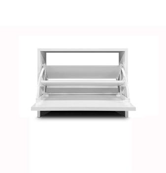 Обувница Вентал Лаком-1