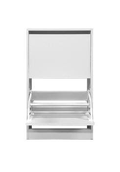 Обувница Вентал Лаком-2