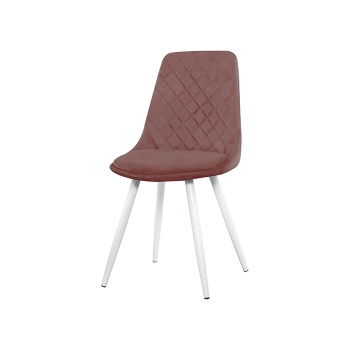 Стул Терминал DC4048-1