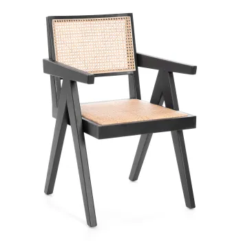 Кресло TetChair LOKI