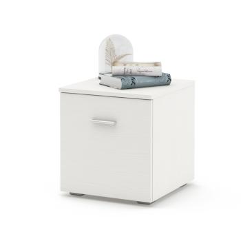 Диван из искусственного ротанга двухместный 4sis