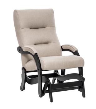 Кресло-маятник RB Дэми