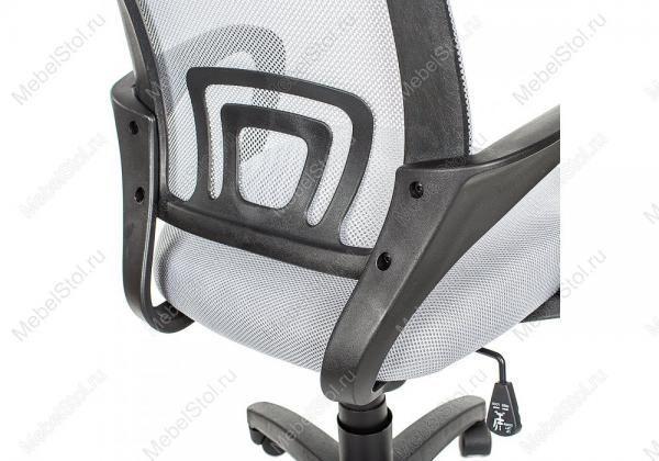 Офисное кресло Woodville Turin