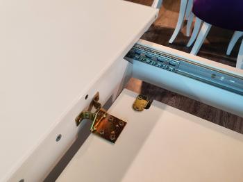 Стол Kenner 1200 M