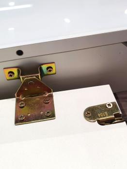 Стол Kenner 1300 C