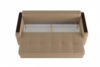 Диван-кровать Сильва SMART 3