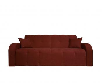 Диван Fotodivan Марсель