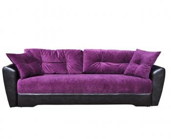 Фиолетовый 160