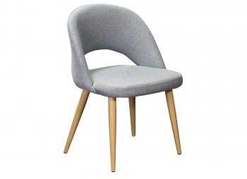 Стул R-Home Lars Сканди