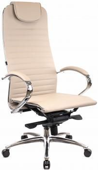 Компьютерное кресло Everprof Deco