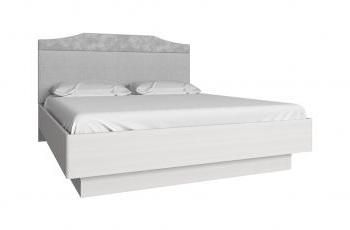 Кровать Анрэкс TIFFANY 160М с подъемником (без основания)