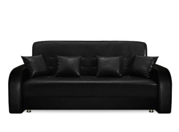 Диван Fotodivan Престиж 120