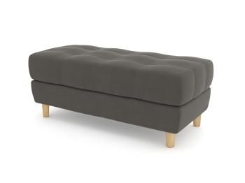 Банкетка Arsko Герберт