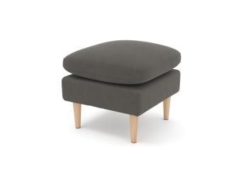 Пуф Arsko Корс