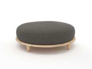 Пуф Arsko Сканди 4