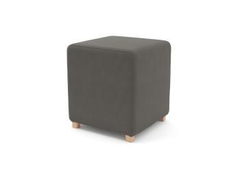 Пуф Arsko Мозли 1