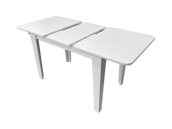 Стол обеденный Терминал KEWIN