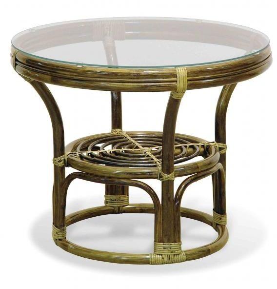Стол журнальный Vinotti 05/11