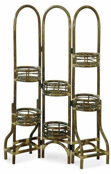 Цветочница Vinotti 15/01