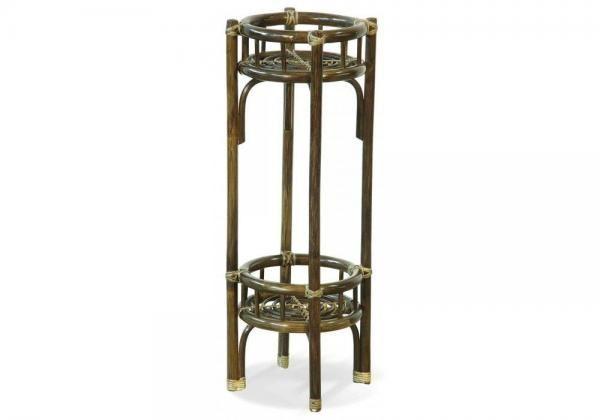 Цветочница Vinotti 15/08