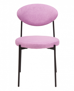 Стул R-home Gawaii