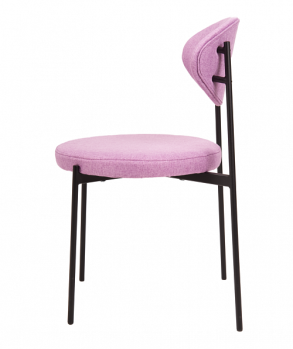 Стул R-home Gawaii