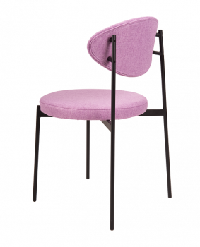 Стул R-home Gawaii