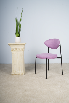 Стул R-home Gawaii