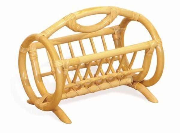 Газетница Vinotti 17/15