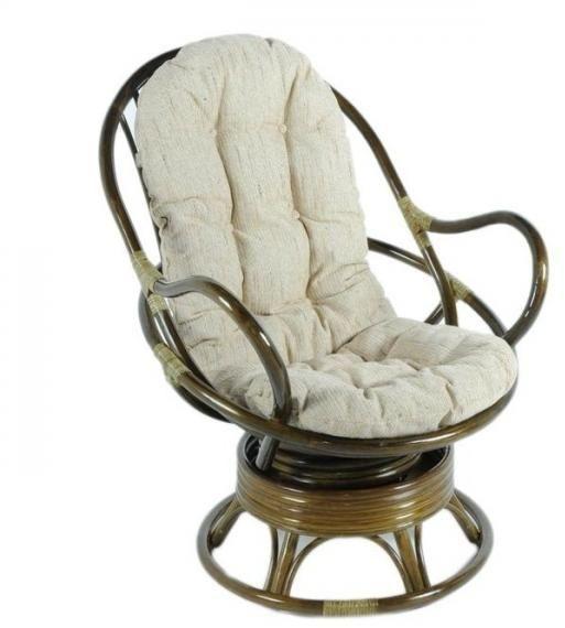 Кресло Vinotti 05/01