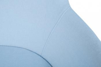 Кресло дизайнерское ReeHouse Elegance S