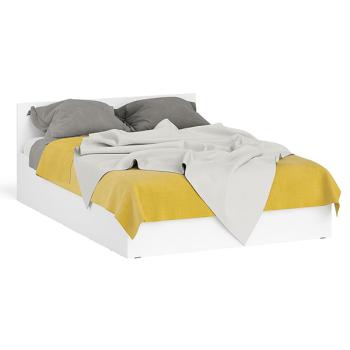 Кровать СВК Мори 1400