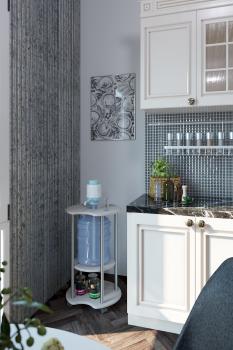 Подставка под бутыль Калифорния